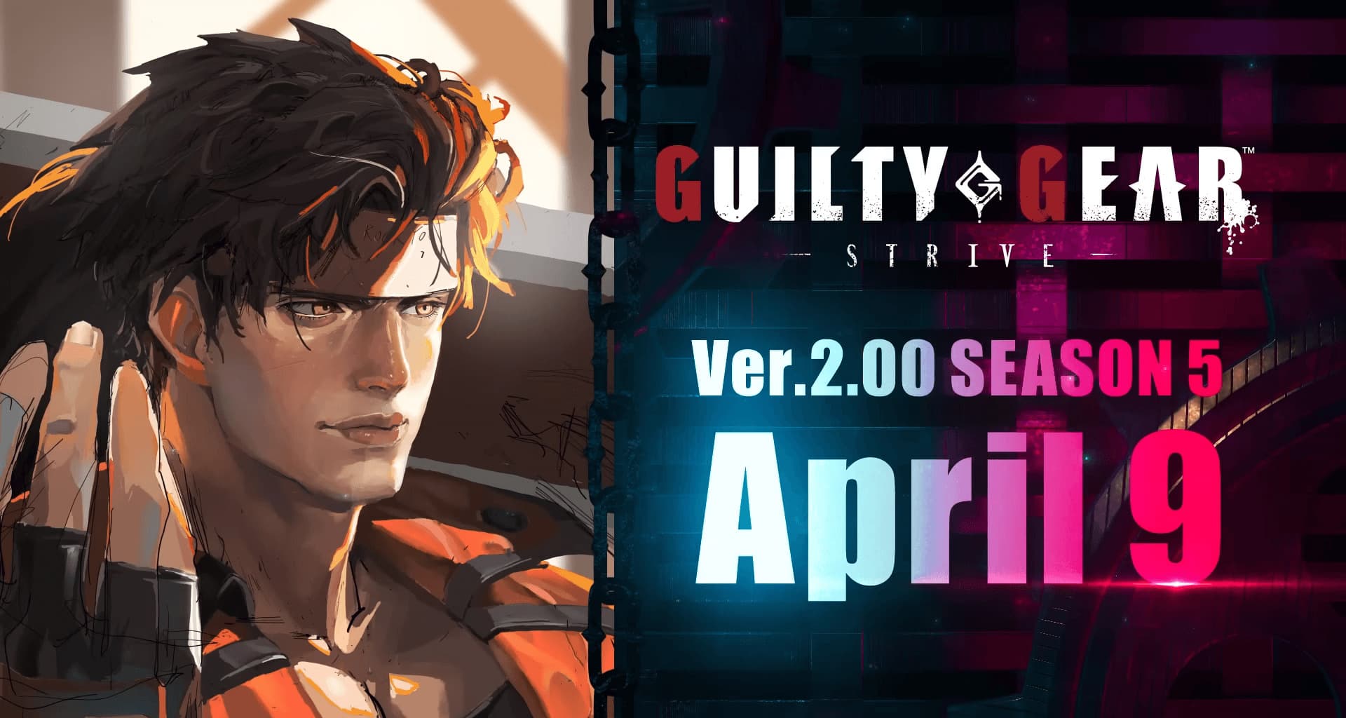 Ultimate Fortissimo INAUGURAZIONE 2.0