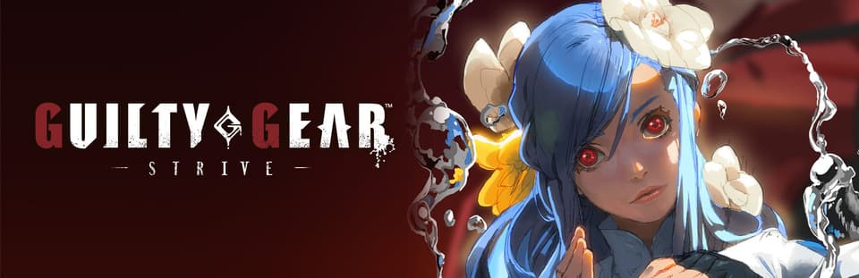 Ultimate Fortissimo League S3 FINALI!